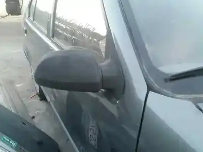 Veicolo di demolizione renault 19 (b/c/l53) * dell'anno 1992 alimentato e6j