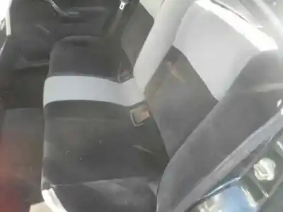 Veículo de Sucata opel omega b cd familiar do ano 1994 alimentado x20xev