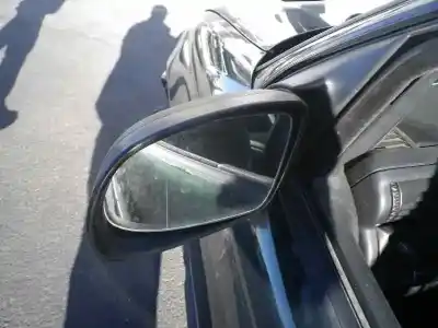 Veículo de Sucata opel omega b cd familiar do ano 1994 alimentado x20xev