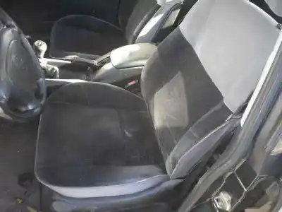 Veículo de Sucata opel omega b cd familiar do ano 1994 alimentado x20xev