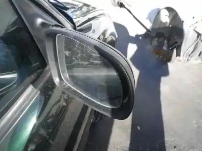 Veículo de Sucata opel omega b cd familiar do ano 1994 alimentado x20xev