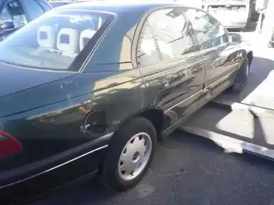 Veículo de Sucata opel omega b cd familiar do ano 1994 alimentado x20xev