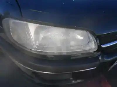 Veículo de Sucata opel omega b cd familiar do ano 1994 alimentado x20xev