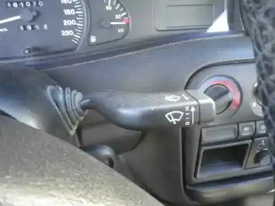 Veículo de Sucata opel omega b cd familiar do ano 1994 alimentado x20xev