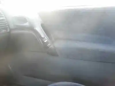 Veículo de Sucata opel omega b cd familiar do ano 1994 alimentado x20xev