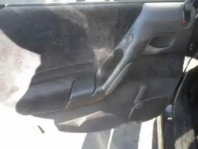 Veículo de Sucata opel omega b cd familiar do ano 1994 alimentado x20xev