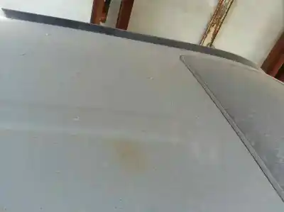 Veicolo di demolizione honda cr-v (rd8) 2.0 vtec cat dell'anno 2002 alimentato k20a4