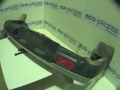 Veicolo di demolizione honda cr-v (rd8) 2.0 vtec cat dell'anno 2002 alimentato k20a4