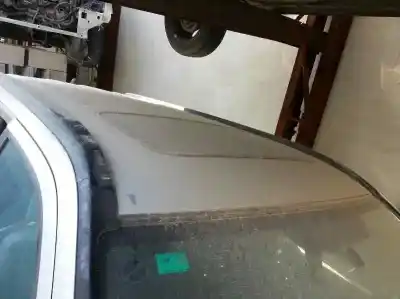 Veicolo di demolizione honda cr-v (rd8) 2.0 vtec cat dell'anno 2002 alimentato k20a4