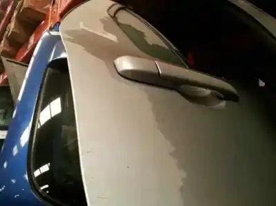 Veicolo di demolizione honda cr-v (rd8) 2.0 vtec cat dell'anno 2002 alimentato k20a4