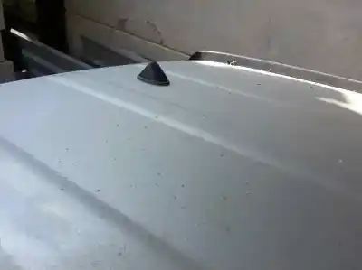 Veicolo di demolizione honda cr-v (rd8) 2.0 vtec cat dell'anno 2002 alimentato k20a4