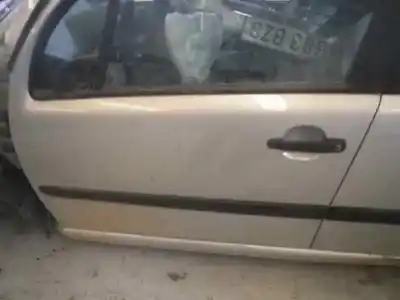 Scrapping Vehicle citroen c3 1.4 hdi exclusive of the year 2002 powered 8hx