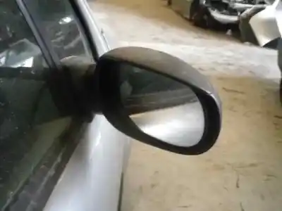 Scrapping Vehicle citroen c3 1.4 hdi exclusive of the year 2002 powered 8hx