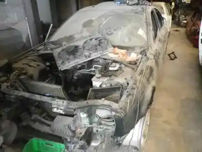 Утилизация автомобиля jaguar s-type ii (x200) 3.0 v6 года 2000 питание fc (automatico)