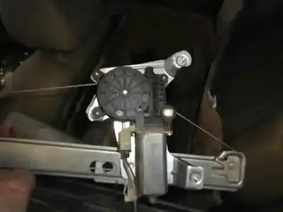 Утилизация автомобиля jaguar s-type ii (x200) 3.0 v6 года 2000 питание fc (automatico)