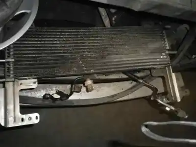 Утилизация автомобиля jaguar s-type ii (x200) 3.0 v6 года 2000 питание fc (automatico)