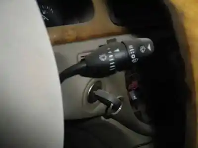 Утилизация автомобиля jaguar s-type ii (x200) 3.0 v6 года 2000 питание fc (automatico)
