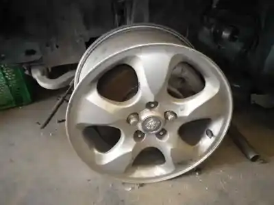 Утилизация автомобиля jaguar s-type ii (x200) 3.0 v6 года 2000 питание fc (automatico)