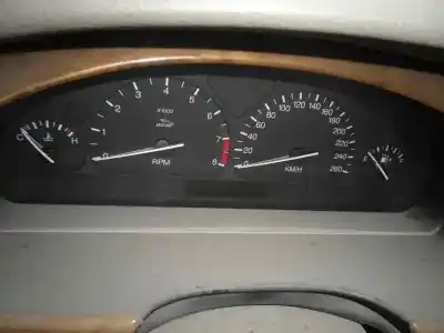 Утилизация автомобиля jaguar s-type ii (x200) 3.0 v6 года 2000 питание fc (automatico)