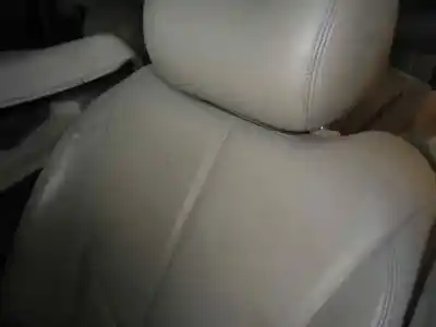 Утилизация автомобиля jaguar s-type ii (x200) 3.0 v6 года 2000 питание fc (automatico)