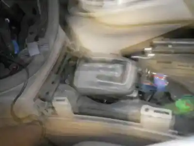 Утилизация автомобиля jaguar s-type ii (x200) 3.0 v6 года 2000 питание fc (automatico)
