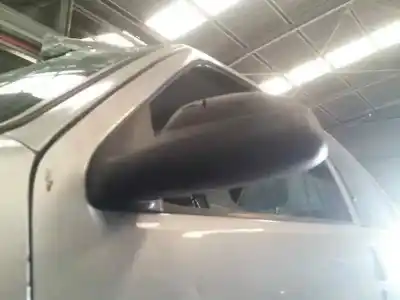 Veículo de Sucata citroen saxo 1.1 sx do ano 2002 alimentado hfx