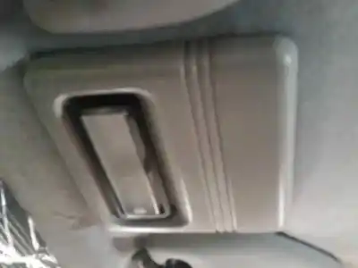 Veículo de Sucata citroen saxo 1.1 sx do ano 2002 alimentado hfx