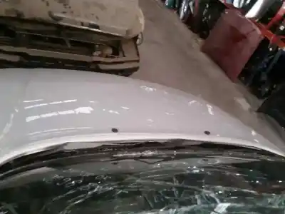 Veículo de Sucata citroen saxo 1.1 sx do ano 2002 alimentado hfx