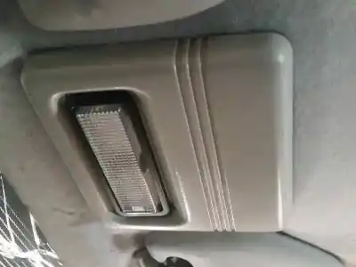 Veículo de Sucata citroen saxo 1.1 sx do ano 2002 alimentado hfx