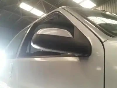 Veículo de Sucata citroen saxo 1.1 sx do ano 2002 alimentado hfx