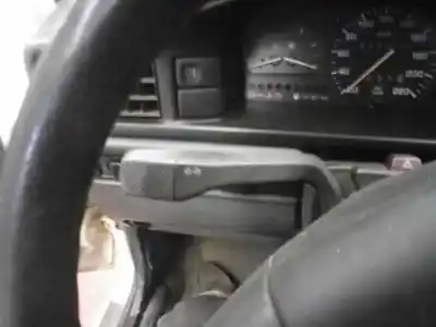 Scrapping Vehicle seat toledo (1l) se of the year 1991 powered rp