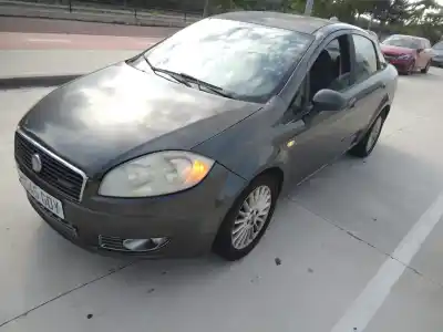 Утилизация автомобиля fiat linea (110) activa (110.0/111.0) года 2008 питание 199a3000 Утилизация автомобиля fiat linea (110) activa (110.0/111.0) года 2008 питание 199a3000