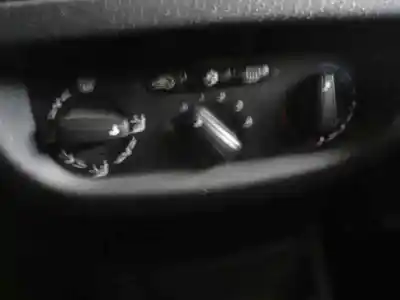 Scrapping Vehicle citroen c2 sx of the year 2003 powered 8hx