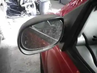 Scrapping Vehicle citroen c2 sx of the year 2003 powered 8hx