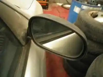 Veículo de Sucata daewoo lanos cool do ano 1998 alimentado a15sms