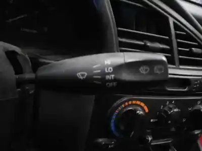 Veículo de Sucata daewoo lanos cool do ano 1998 alimentado a15sms