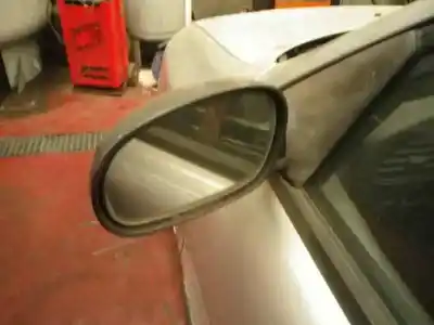 Veículo de Sucata daewoo lanos cool do ano 1998 alimentado a15sms