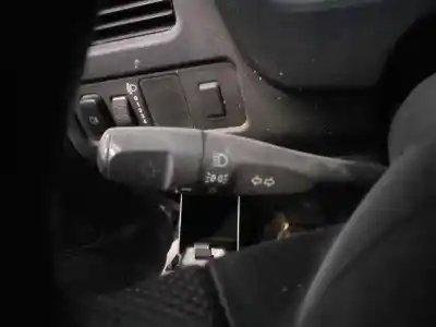 Veículo de Sucata mitsubishi space star (dg0) 1300 do ano 2005 alimentado 4g13