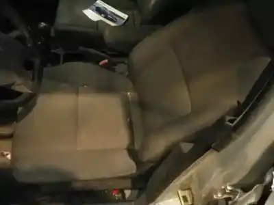 Veículo de Sucata mitsubishi space star (dg0) 1300 do ano 2005 alimentado 4g13