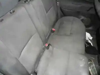 Veículo de Sucata mitsubishi space star (dg0) 1300 do ano 2005 alimentado 4g13