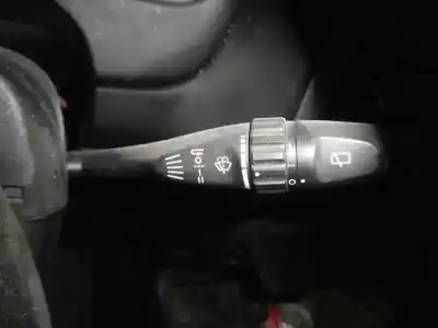 Veículo de Sucata mitsubishi space star (dg0) 1300 do ano 2005 alimentado 4g13