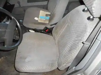 Утилизация автомобиля renault 11 renault 11 gtl 1.4 года 1987 питание c1j
