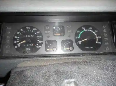 Утилизация автомобиля renault 11 renault 11 gtl 1.4 года 1987 питание c1j