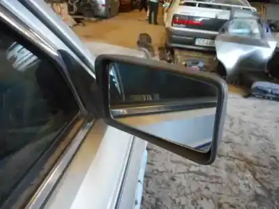 Утилизация автомобиля renault 11 renault 11 gtl 1.4 года 1987 питание c1j
