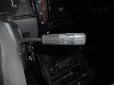 Утилизация автомобиля renault 11 renault 11 gtl 1.4 года 1987 питание c1j