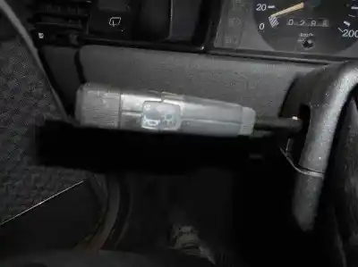 Утилизация автомобиля renault 11 renault 11 gtl 1.4 года 1987 питание c1j