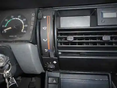 Утилизация автомобиля renault 11 renault 11 gtl 1.4 года 1987 питание c1j