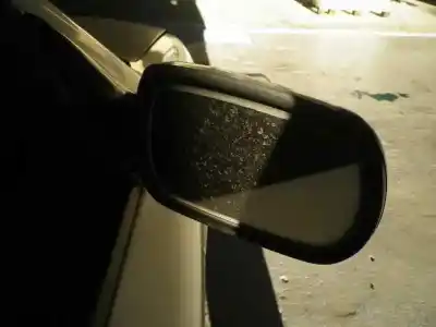 Véhicule à la ferraille nissan primera berl./familiar (p10/w10) slx berlina (p10) de l'année 1992 alimenté sr20di