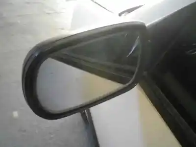 Véhicule à la ferraille nissan primera berl./familiar (p10/w10) slx berlina (p10) de l'année 1992 alimenté sr20di