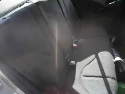 Scrapping Vehicle mg serie 25 (rf) classic of the year 1999 powered 14k4f